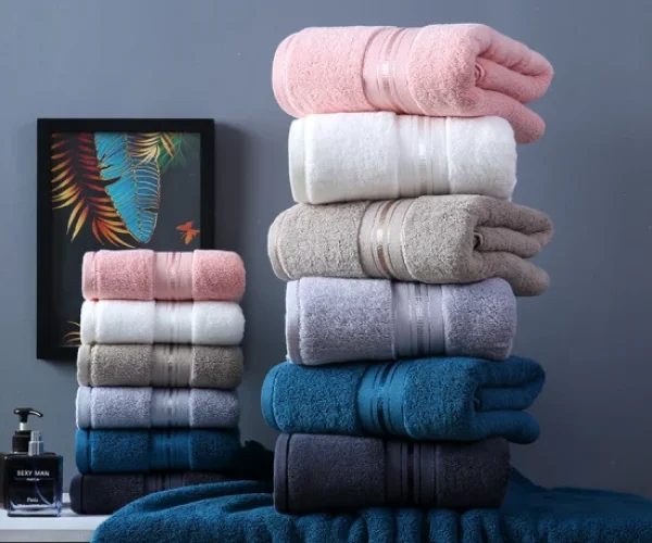 high-quality-cotton-towel-mp4